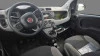 Fiat Panda 1.0 Hybrid GSE City Life 51 kW (70 CV)