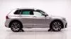 Volkswagen Tiguan Sport 1.5 TSI 110kW (150CV) DSG