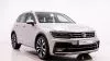 Volkswagen Tiguan Sport 1.5 TSI 110kW (150CV) DSG