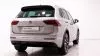 Volkswagen Tiguan Sport 1.5 TSI 110kW (150CV) DSG