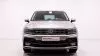 Volkswagen Tiguan Sport 1.5 TSI 110kW (150CV) DSG