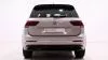 Volkswagen Tiguan Sport 1.5 TSI 110kW (150CV) DSG