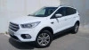 Ford Kuga 1.5 EcoBoost 88kW 4x2 Trend+