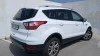 Ford Kuga 1.5 EcoBoost 88kW 4x2 Trend+