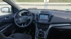 Ford Kuga 1.5 EcoBoost 88kW 4x2 Trend+