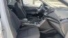 Ford Kuga 1.5 EcoBoost 88kW 4x2 Trend+