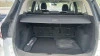 Ford Kuga 1.5 EcoBoost 88kW 4x2 Trend+