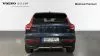 Volvo XC40 XC40 T3 INSCRIPTION