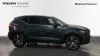 Volvo XC40 XC40 T3 INSCRIPTION