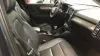 Volvo XC40 XC40 T3 INSCRIPTION