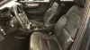 Volvo XC40 XC40 T3 INSCRIPTION