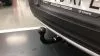 Volvo XC40 XC40 T3 INSCRIPTION