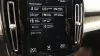 Volvo XC40 XC40 T3 INSCRIPTION