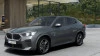 BMW X2 sDrive20d