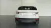Land Rover Range Rover Evoque 2.2L SD4 Dynamic 4WD 140 kW (190 CV)