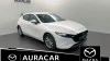 Mazda3 2.5L E-SKY G MHEV 103kW Prime-line