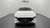 Mazda3 2.5L E-SKY G MHEV 103kW Prime-line