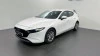 Mazda3 2.5L E-SKY G MHEV 103kW Prime-line
