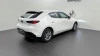 Mazda3 2.5L E-SKY G MHEV 103kW Prime-line