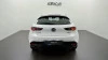 Mazda3 2.5L E-SKY G MHEV 103kW Prime-line