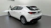 Mazda3 2.5L E-SKY G MHEV 103kW Prime-line