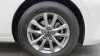Mazda3 2.5L E-SKY G MHEV 103kW Prime-line
