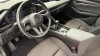 Mazda3 2.5L E-SKY G MHEV 103kW Prime-line