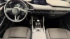Mazda3 2.5L E-SKY G MHEV 103kW Prime-line