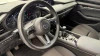Mazda3 2.5L E-SKY G MHEV 103kW Prime-line