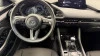 Mazda3 2.5L E-SKY G MHEV 103kW Prime-line