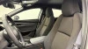 Mazda3 2.5L E-SKY G MHEV 103kW Prime-line