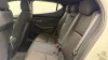 Mazda3 2.5L E-SKY G MHEV 103kW Prime-line