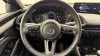 Mazda3 2.5L E-SKY G MHEV 103kW Prime-line