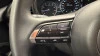 Mazda3 2.5L E-SKY G MHEV 103kW Prime-line