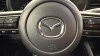 Mazda3 2.5L E-SKY G MHEV 103kW Prime-line