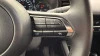 Mazda3 2.5L E-SKY G MHEV 103kW Prime-line