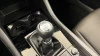Mazda3 2.5L E-SKY G MHEV 103kW Prime-line