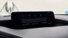Mazda3 2.5L E-SKY G MHEV 103kW Prime-line