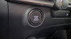 Mazda3 2.5L E-SKY G MHEV 103kW Prime-line