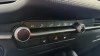 Mazda3 2.5L E-SKY G MHEV 103kW Prime-line