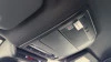 Mazda3 2.5L E-SKY G MHEV 103kW Prime-line