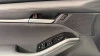 Mazda3 2.5L E-SKY G MHEV 103kW Prime-line