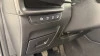 Mazda3 2.5L E-SKY G MHEV 103kW Prime-line