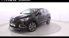 Renault Kadjar   1.3 TCe GPF Techno EDC 103kW