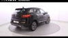 Renault Kadjar   1.3 TCe GPF Techno EDC 103kW