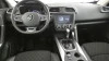 Renault Kadjar   1.3 TCe GPF Techno EDC 103kW