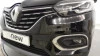 Renault Kadjar   1.3 TCe GPF Techno EDC 103kW