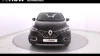 Renault Kadjar   1.3 TCe GPF Techno EDC 103kW