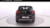 Renault Kadjar   1.3 TCe GPF Techno EDC 103kW