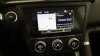 Renault Kadjar   1.3 TCe GPF Techno EDC 103kW